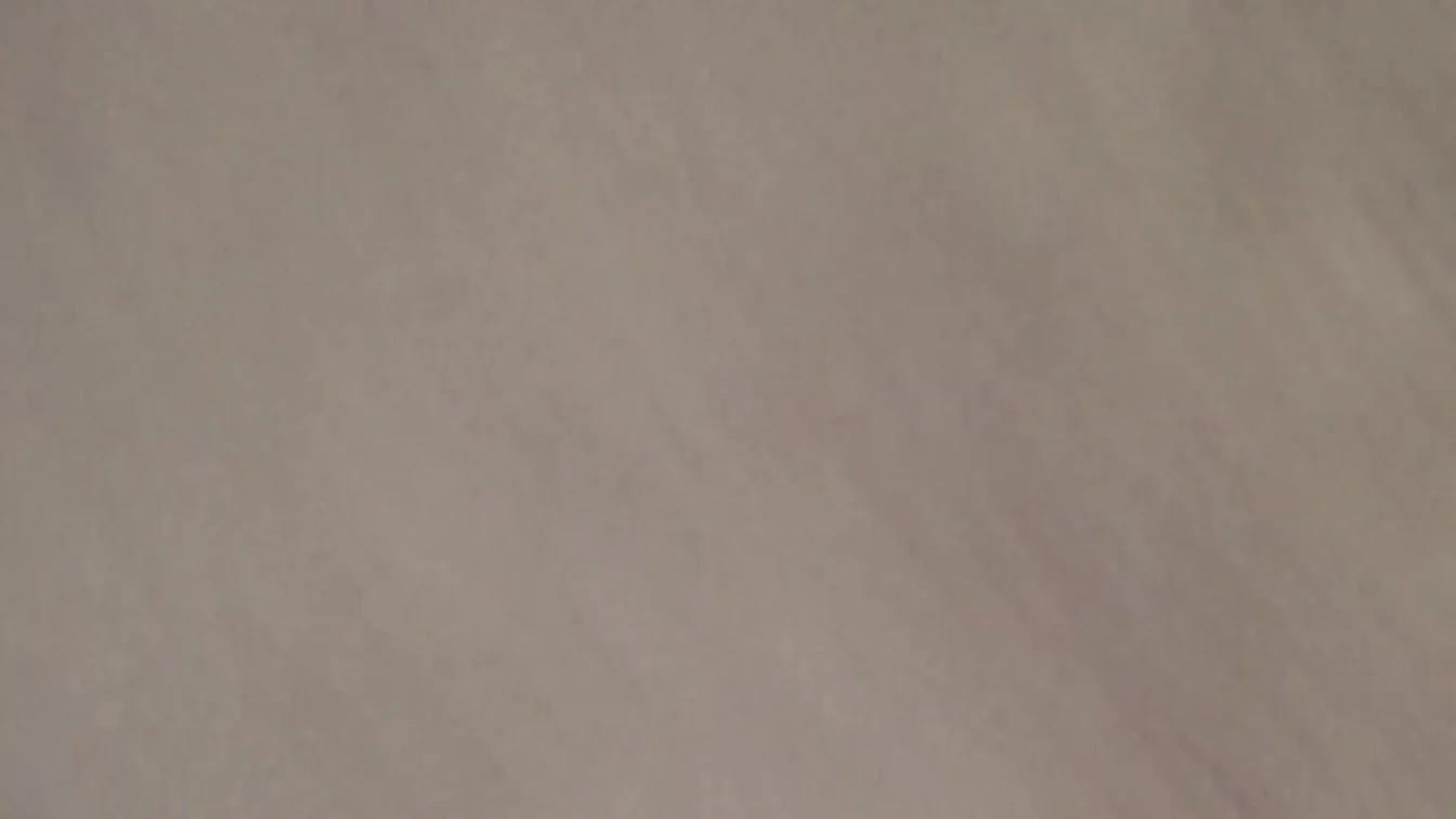 Honeymoon Night Uncut